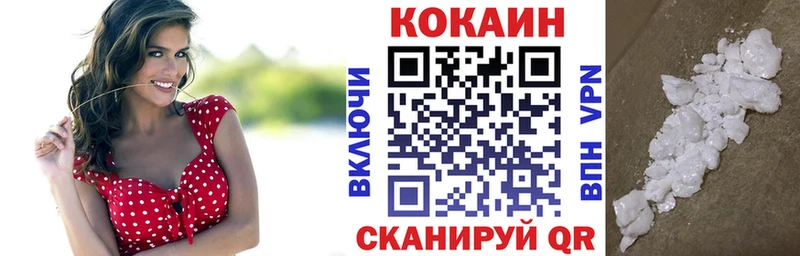 где купить наркотик MEGA зеркало КОКАИН Fish Scale Спас-Деменск